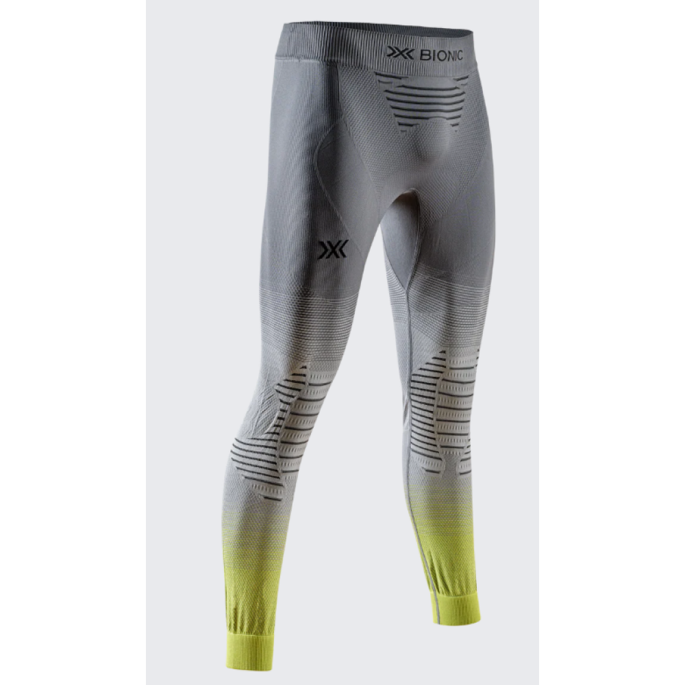 X-BIONIC - INVENT FX PANTS